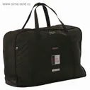 Сумка-чехол для перевозки коляски Valco baby Storage Pram Bag