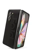 Чехол VLP Fold Case для Samsung Z fold 5
