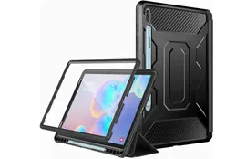 Противоударный чехол для планшета Samsung Galaxy Tab S6 Case 10.5" 2019
