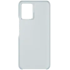 Чехол для vivo Y21 и Y33s
