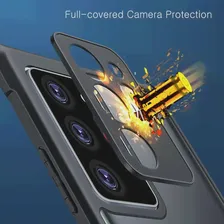 🛍 Чехол Note 20 Ультра, чехол S21 Ультра для Samsung Galaxy Note20 21 Ультра Чехлы Подушка безопасности противоударный чехол для Note 20 S20 FE S21 Ultra