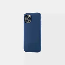 Чехол uBear iPhone 14 Pro Max