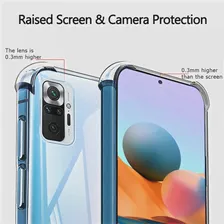 redmi 10 чехол, чехол для redmi note 10 pro силиконовый чехол note 10s xiaomi redminote 10 pro 5g glass case redmi10чехлы для телефона нот 10с редми ноут 10 ксиоми редми ноте 10 про... (art.: 3920b54b