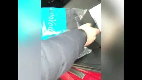 Челы для авто AUTOYOUTH