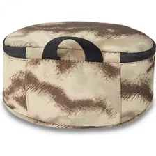 Чехол для маски DAKINE GOGGLE STASH ASHCROFT CAMO 10002159 (0610934314441)