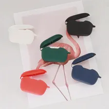 Чехол для наушников JBL Wave Buds, ударопрочный силиконовый чехол для наушников, однотонные аксессуары для наушников
