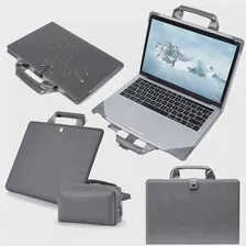 Кожаный чехол для ноутбука Huawei matebook D16 RLEF-X, чехол для huawei matebook 16d