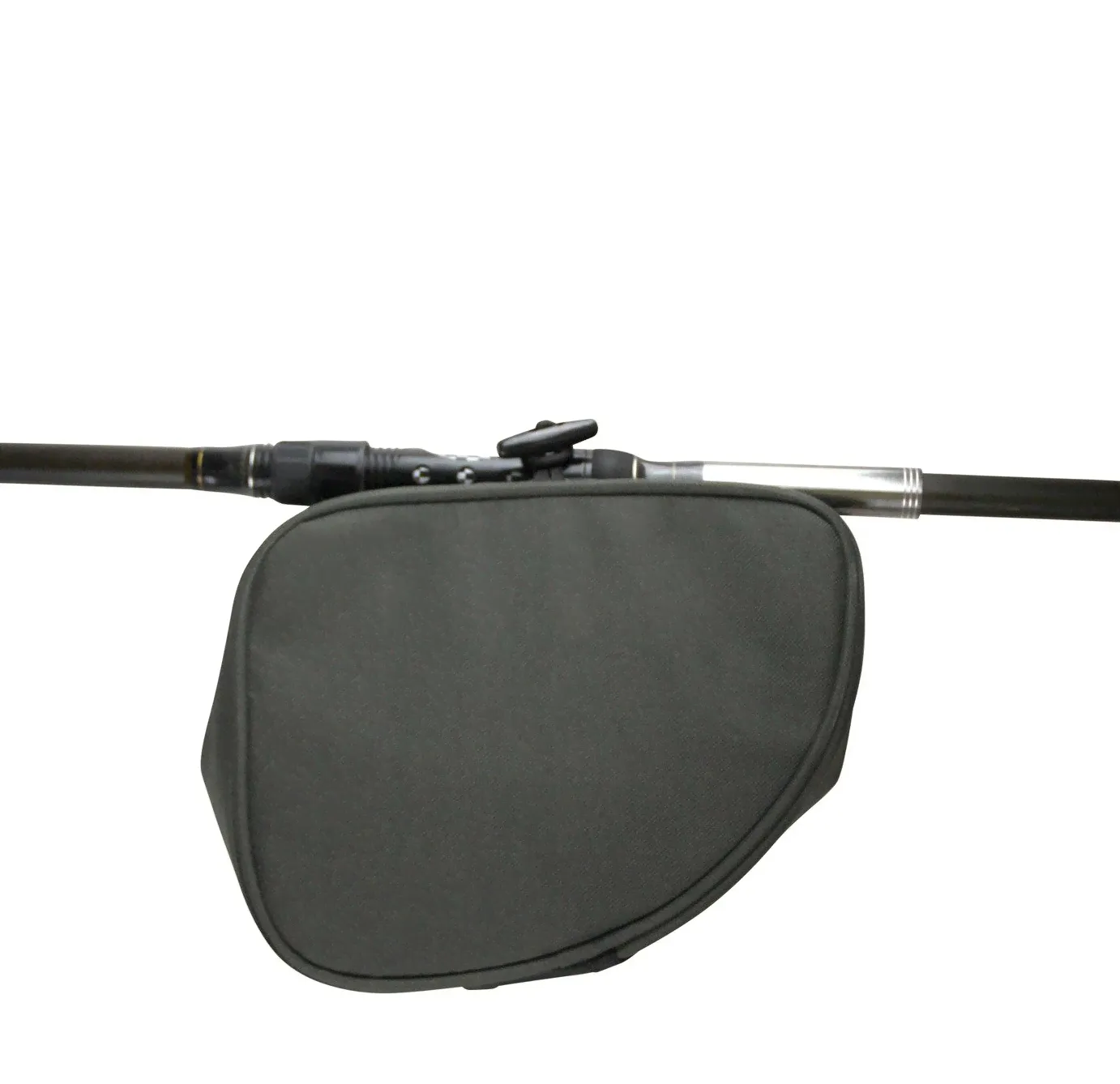 Чехол для катушки Prologic Cruzade reel pouch 22x17x10см-2