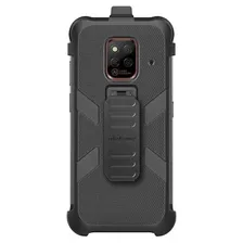 Фирменный чехол Ulefone Armor Power Armor 14/14 Pro