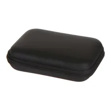 Чехол Barn&Hollis HDD 2.5 Black УТ000027084
