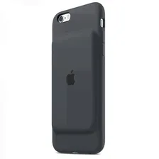 Чехол аккумулятор Iphone 6/6s