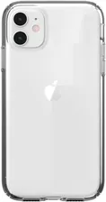 Чехол прозрачный для iPhone 11