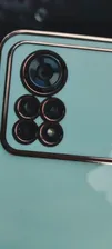 🛍 6D Square чехол на поко x4 pro чехол на поко x3 Poco X4 PocoX4 Poco X 4 Pro 5G силиконовый держатель Автомобильный чехлы poco x3 pro Чехол Xiaomi Poco X4 Pro X4pro X 4 M4 pro 5g 4g poko x 4 ч...