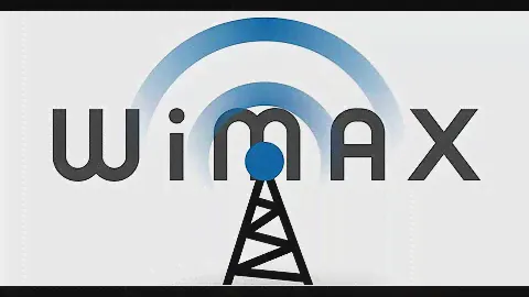 Телекоммуникационная технология WiMax | Беспроводная сеть