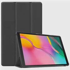 Чехол для Huawei MatePad 11, бампер, чехол для планшета Huawei MatePad 11