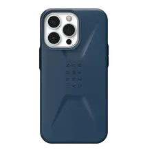 Чехол Uag Civilian для iPhone 13 Pro 6.1"
