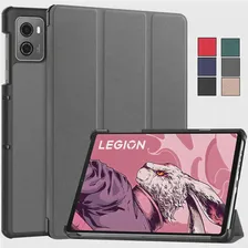 Для Legion Y700 2023 Чехол Магнитная Складная Кожаная Подставка Smart Tablet Shell Для Lenovo y700 2023 Чехол Для Y700 2-го поколения Чехол 8,8 "