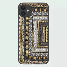 Чехол для iPhone 11 / 11 Pro / 11 Pro Max Кошелёк