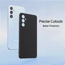 тпу чехол на самсунг a34 5g, samsung galaxy a34 черный чехол для самсунг галакси а34 мягкое чехлы для телефона samsung a34 case a 34 samsung a34 5g чехол самсунг а 34 чехол на samsung galaxy a34 5g че