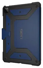 Чехол UAG METROPOLIS PRO 12.9