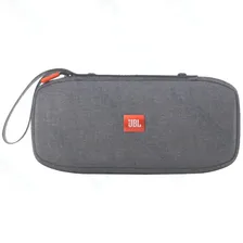 Чехол для портативной колонки JBL Pulse/Pulse 2 Gray