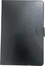 Чехол OEM для Samsung Galaxy Tab A8 SM-X205N 10.5 черный