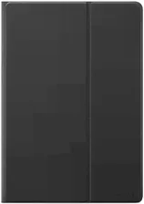 Чехол-книжка для планшета Huawei T3 8 (черный)