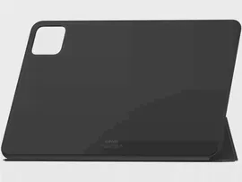 Чехол-книжка для планшета Xiaomi Pad 6