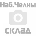 Чехол на сидения КАМАЗ 2 высоких (гобелен, сетка) - Качество, 110