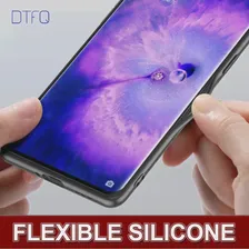 Чехол для realme GT Neo5 SE чехол, противоударный чехол для OPPO realme GT Neo 5 GT3, роскошный кожаный чехол для realme GT Neo 5 SE (art.: 3920c27b6e388)