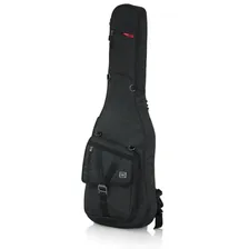 Gator GT-Electric Black чехол для электрогитары