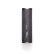 Зарядный чехол DJI Pocket 2 Charging Case