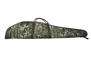 Чехол поролоновый 125 см с оптикой ЧРП-8