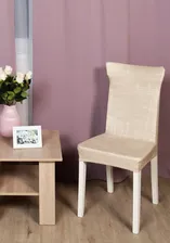 Чехол для стула "Каприз"