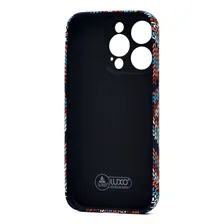 Чехол Vipe VPHUAP50PROSMBLK Huawei P50 Pro Smooth черный