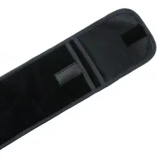 Чехол для спиннинга мягкий Aquatic 125 см Ч-46Ч