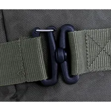 Чехол для шести удилищ 3,9 м с катушками Carp Pro Diamond