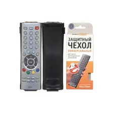 Стильный чехол для пульта WiMAX 60*170