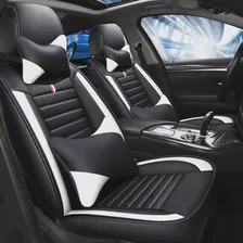 высококачественный кожаный чехол для сиденья Toyota rav4 camry vitz verso wish corolla venza prius auris land cruiser Prado