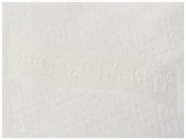 Защитный чехол на матрас+Askona+Signature 200*160