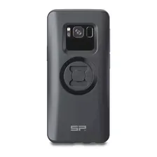 Чехол для телефона SP Connect Samsung S9/S8