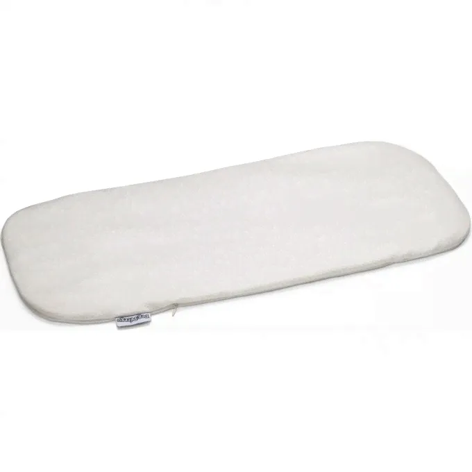 Чехол для матраса PEG-PEREGO MATTRESS COVER IKAC0011-1