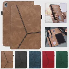 Для Lenovo Legion Y700 Case 8,8 "Деловой Кожаный Чехол Для планшета Lenovo Y700 Legion Y700 Чехол-подставка для кошелька TB-9707F