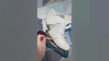 Сушки чехлы для коньков