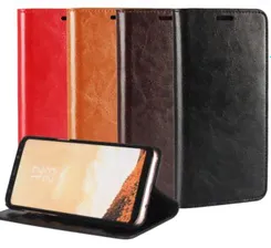 Чехол книжка 10 Sony Xperia
