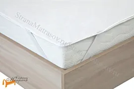 Наматрасник Аскона чехол-Стар