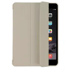 Чехол для ipad air 4, 10.9 No brand