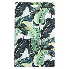 Чехол для магнитной карты "Greenery"