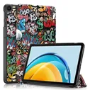 Чехол IT Baggage MATEPAD SE GRAF. 10.4 2022 HUAWEI ITHWSE104-11