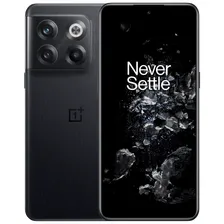 Чехол для Смартфон OnePlus Ace Pro